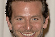 Bradley-cooper
